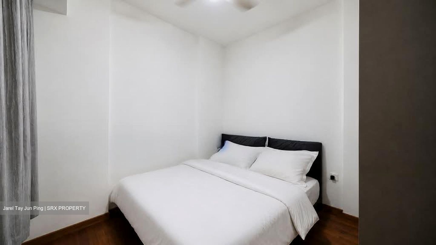 Rezi 24 (D14), Apartment #599825981